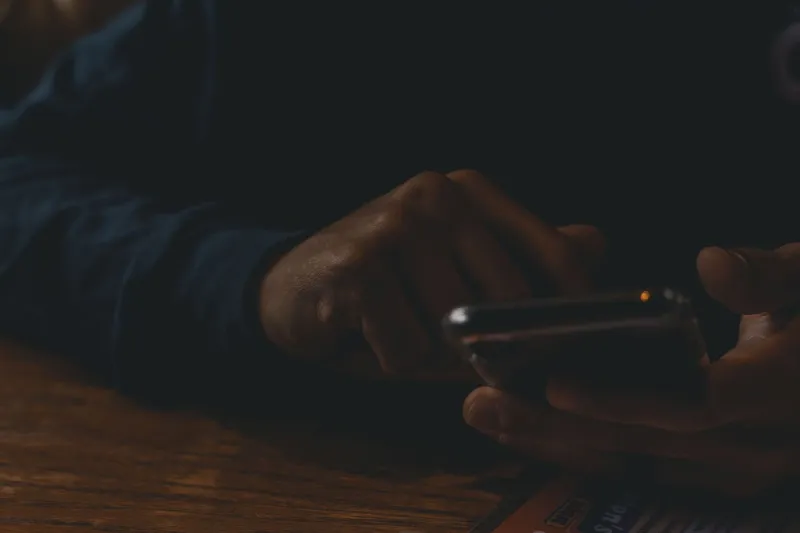 Still Following the Ghost: Why We Refuse to Unfollow Accounts That Went Silent